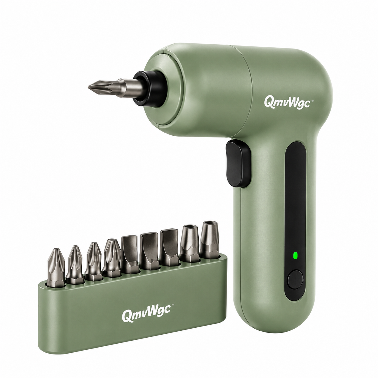 🔧 Power Tools | Electric Screwdrivers | Cordless Screwdriver | Mini Power Drill | Home Repair Tools | DIY Hand Tools